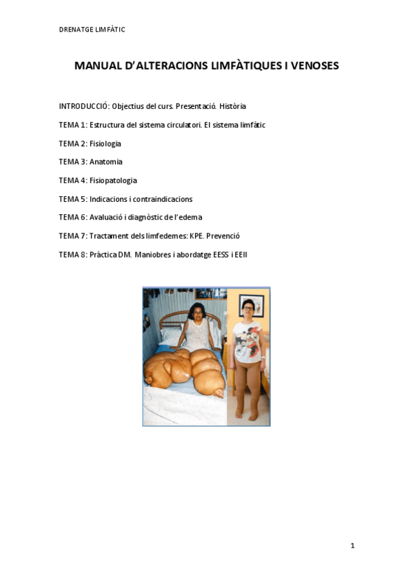 Miniatura del documento Dreanteg-Esther-FINAL.pdf