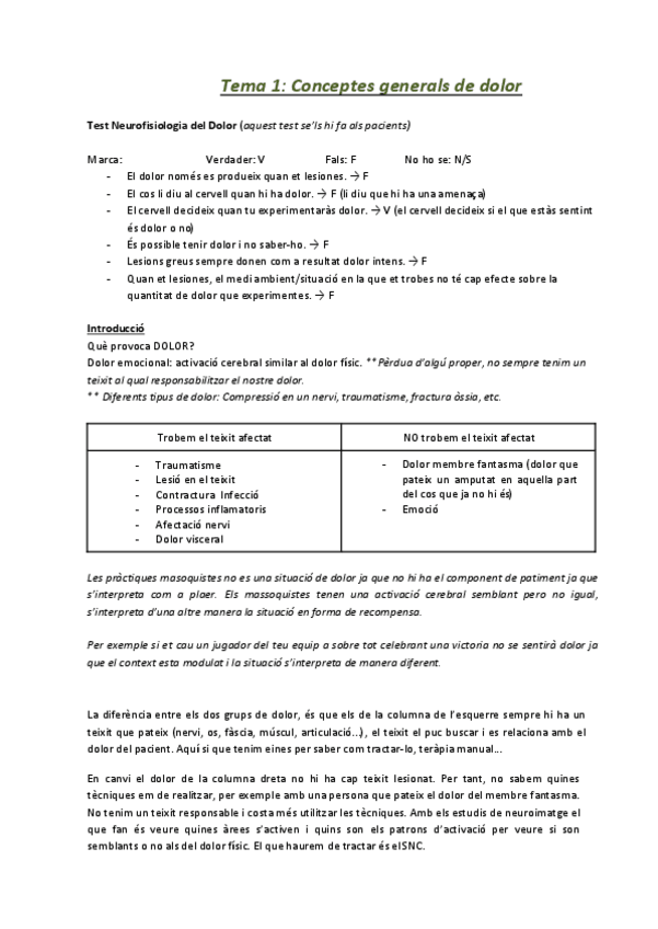 Miniatura del documento DOLOR-NEUROPATIC-FINAL-Anna.pdf