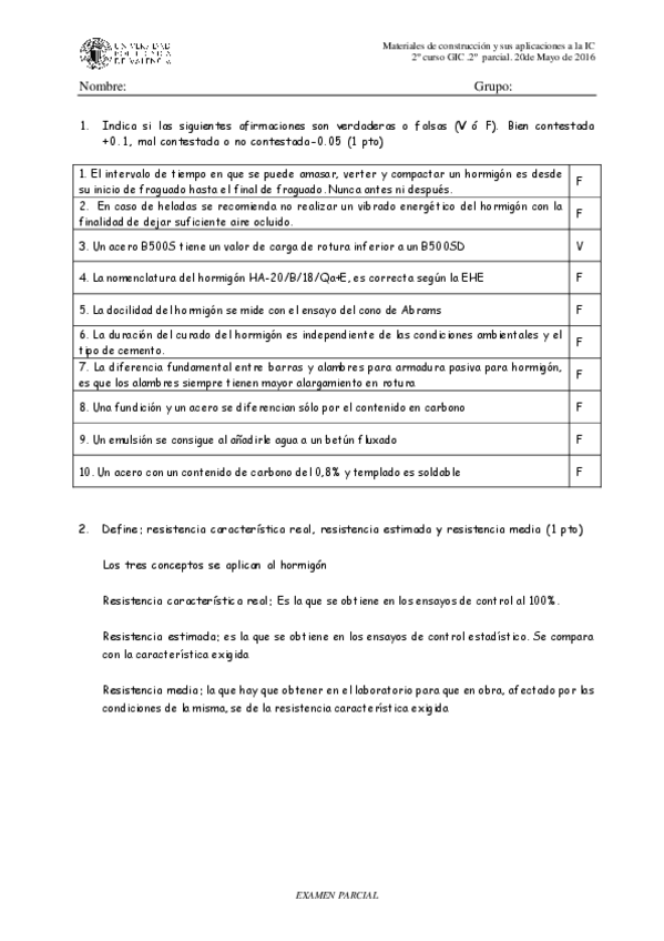Miniatura del documento posible+segundo+parcial+GIC.pdf