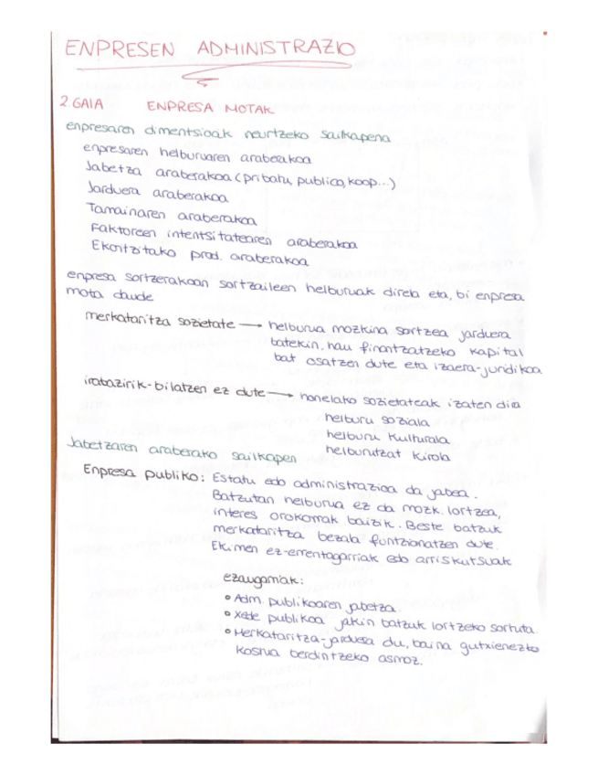 Miniatura del documento Empresen-administrazio.pdf