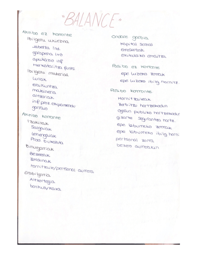 Miniatura del documento Balance-guia.pdf