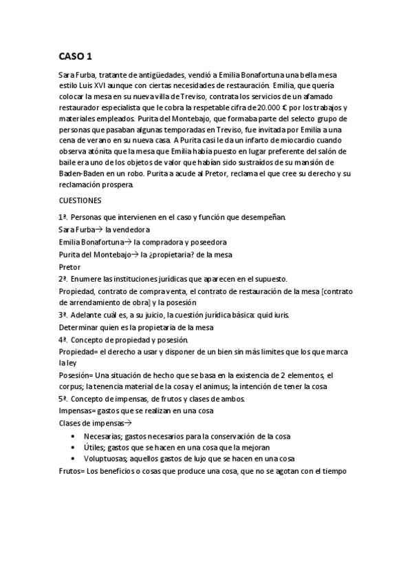 Miniatura del documento CASOS-PRACTICOS-RESUELTOS.pdf