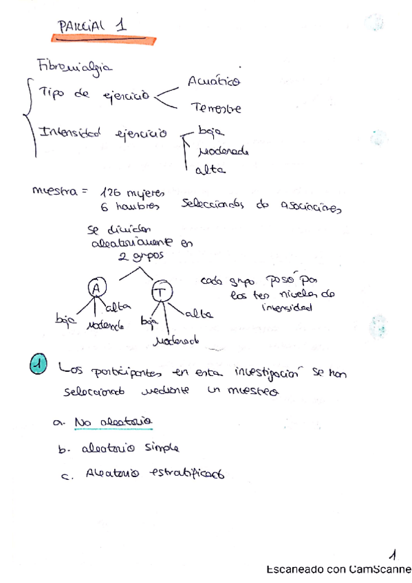 Miniatura del documento Parcial-1-20-21.pdf