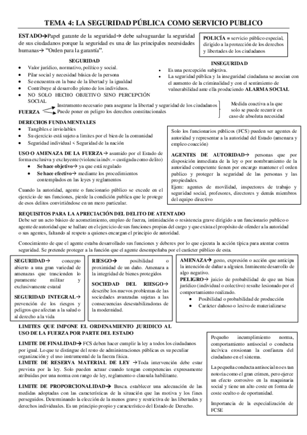 Miniatura del documento t4.pdf