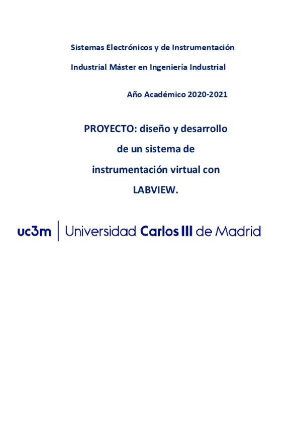Miniatura del documento PROYECTOSEIIFINAL.pdf