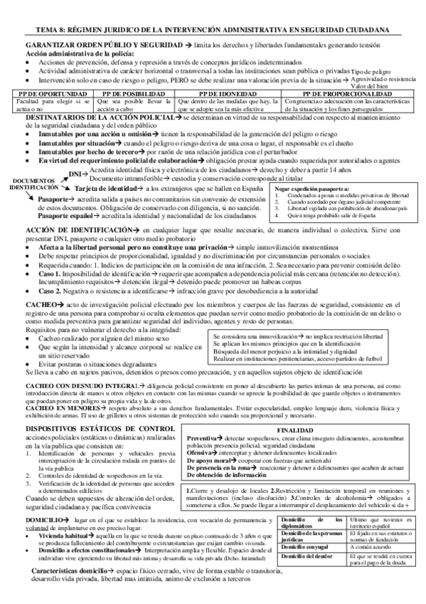 Miniatura del documento t8.pdf