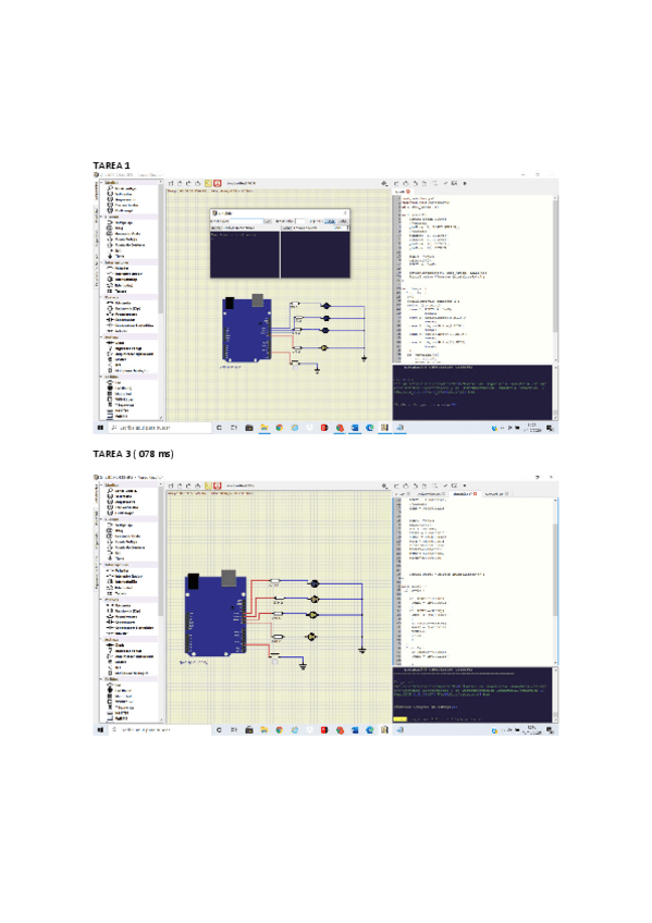 Miniatura del documento practica1.pdf