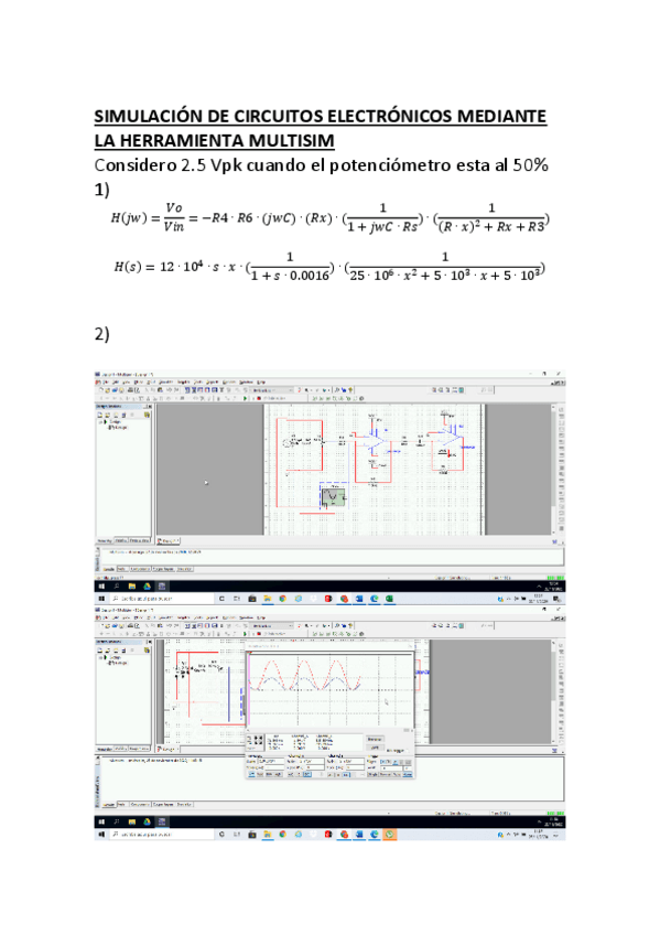 Miniatura del documento PRACTICA3RESUELTA.pdf
