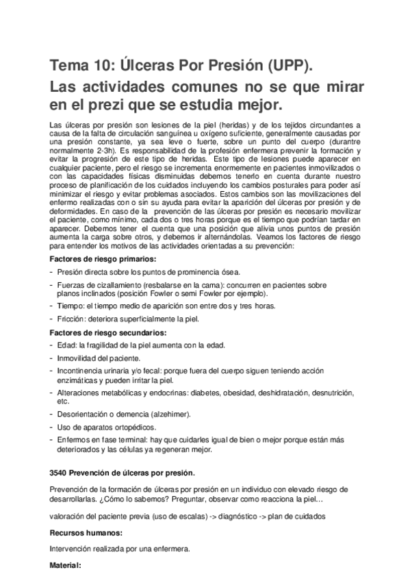 Miniatura del documento Tema-10.docx