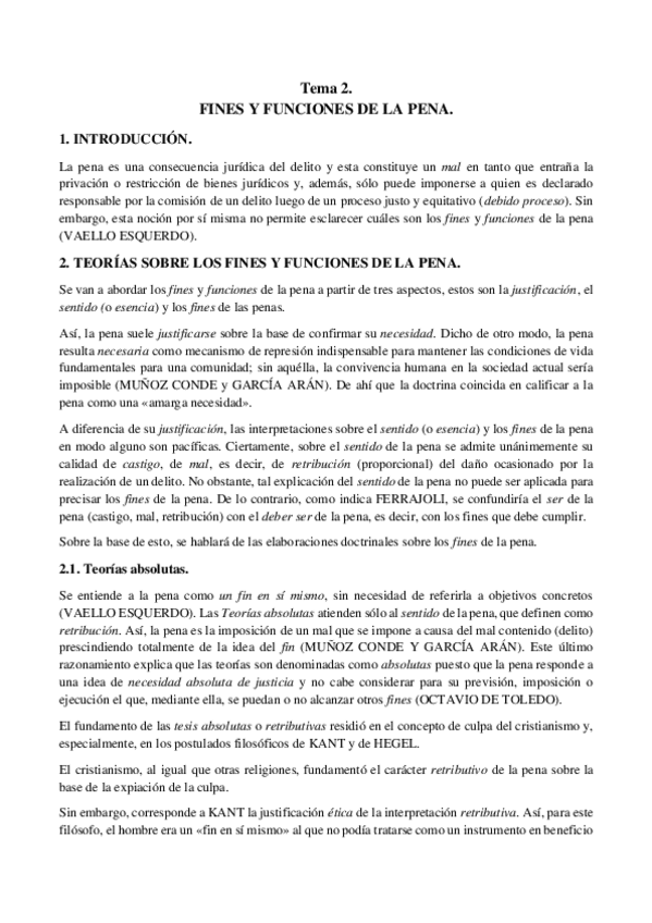 Miniatura del documento Tema-2-Fines-y-funciones-de-la-pena.pdf
