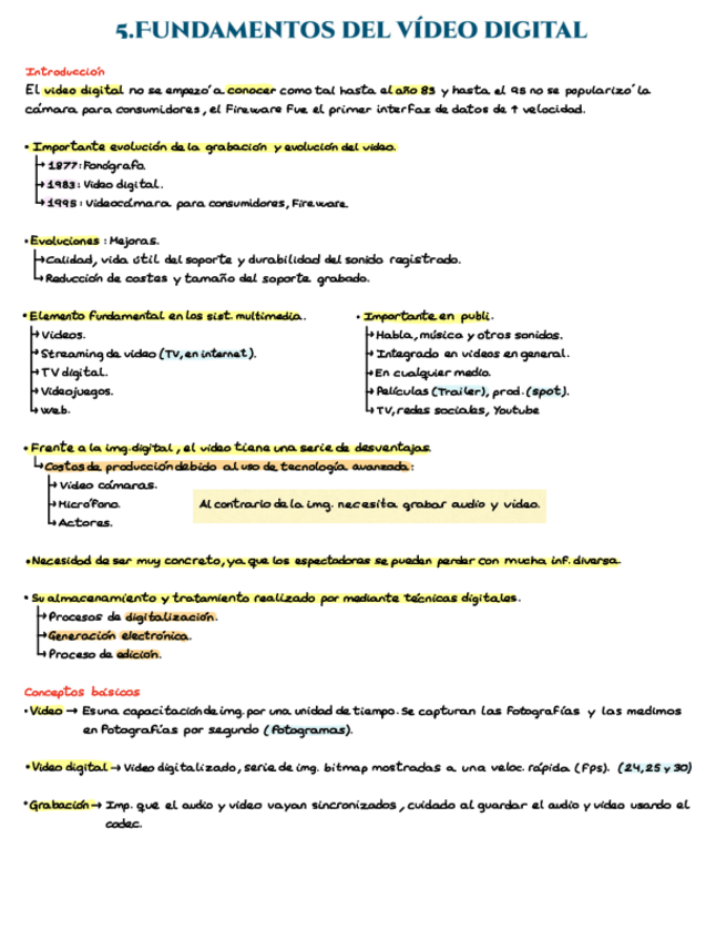 Miniatura del documento Tecnologias-5.pdf