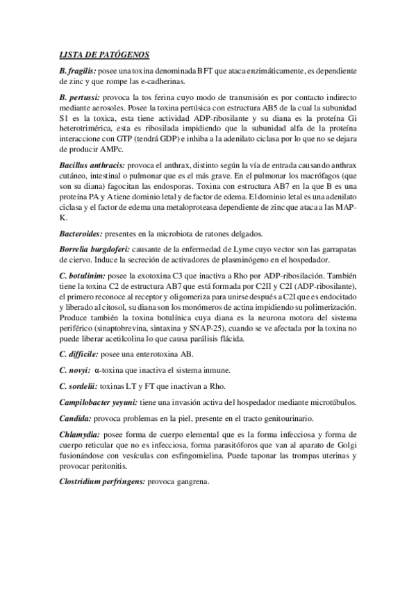 Miniatura del documento LISTA-DE-PATOGENOS.pdf