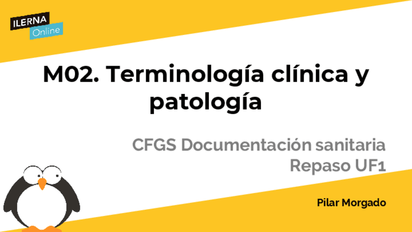 Miniatura del documento VCDSRepaso.pdf