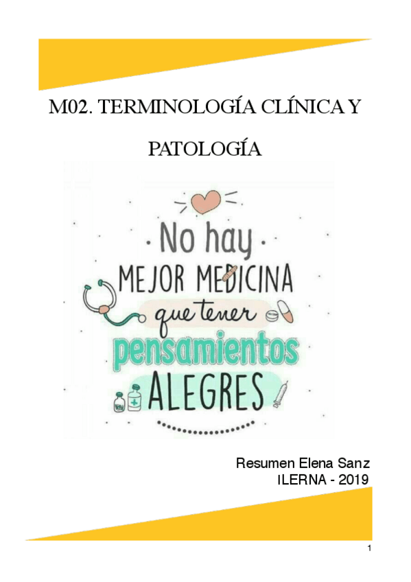 Miniatura del documento UF2-Resumen.pdf