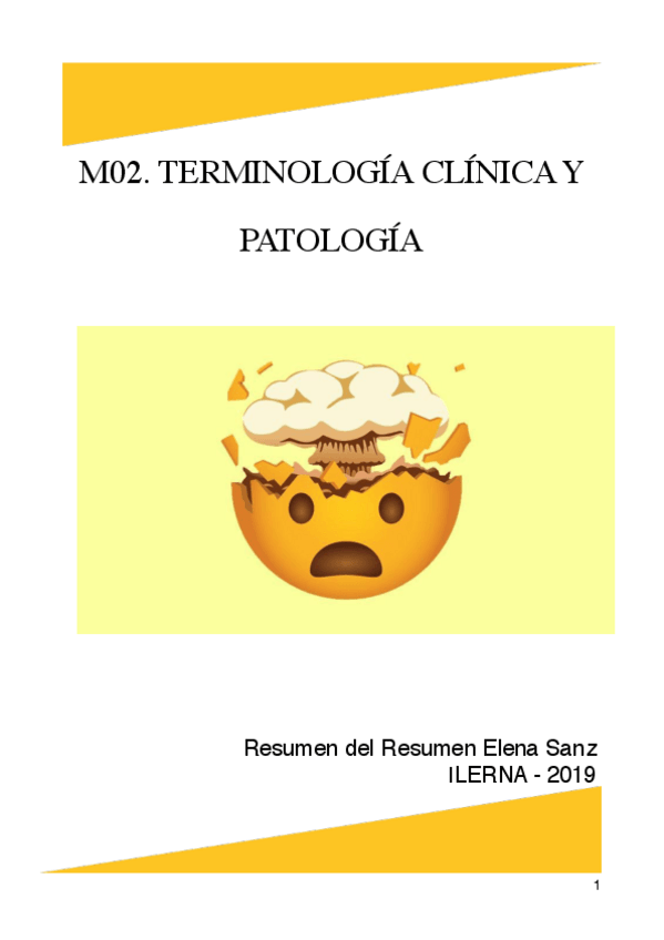 Miniatura del documento Resumen-para-examen-TOTAL.pdf