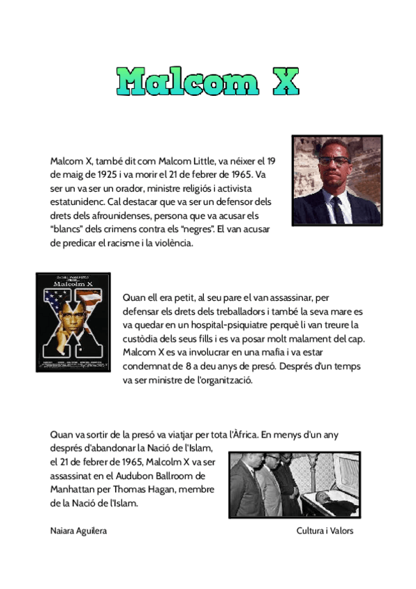 Miniatura del documento malcom-x.pdf