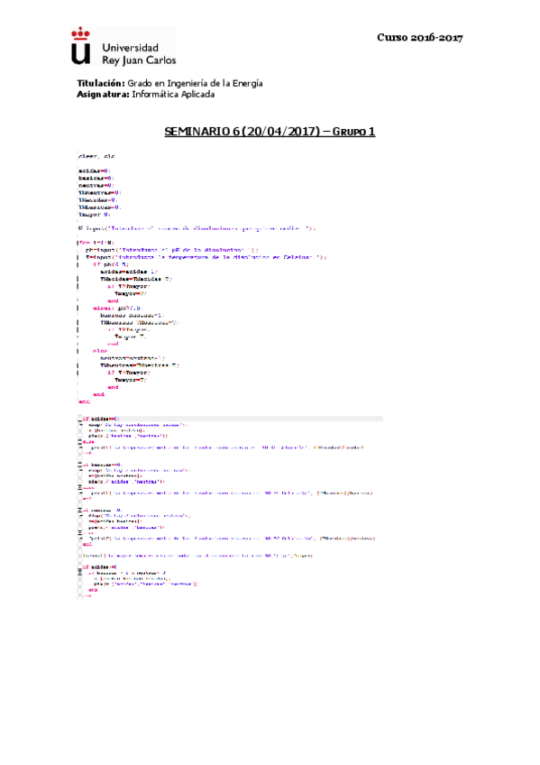 Miniatura del documento Seminario 6_ejercicios resueltos.pdf
