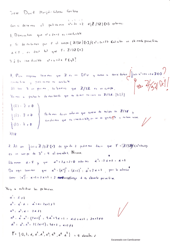 Miniatura del documento Control-1.pdf