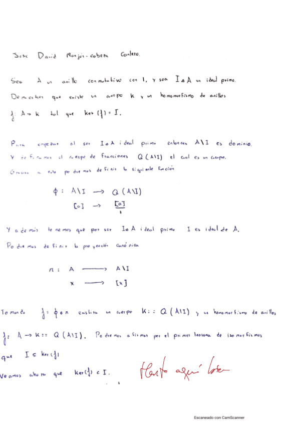 Miniatura del documento Control-2.pdf