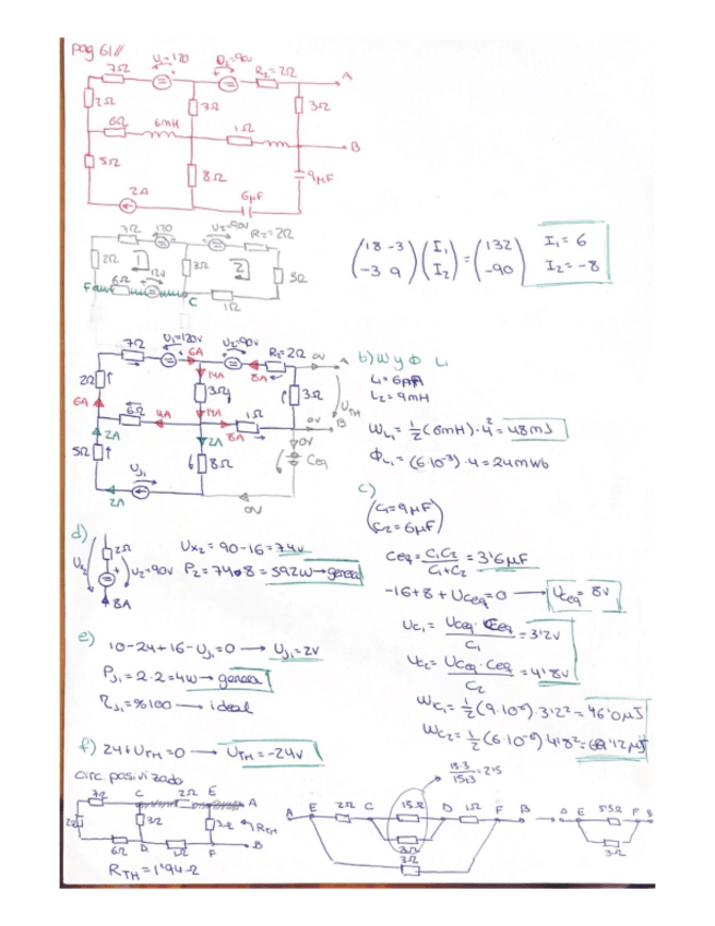 Miniatura del documento Ejercicios-directa-3.pdf