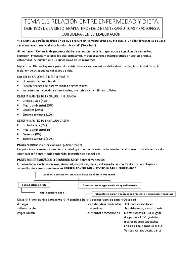 Miniatura del documento APUNTES-COMPLETOS.pdf