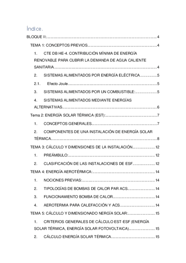 Miniatura del documento Resumen-instalaciones-BLOQUE-II.docx