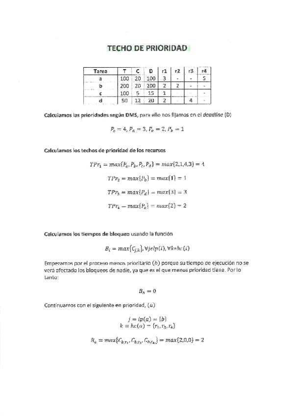 Miniatura del documento Ejercicio-TECHO-DE-PRIORIDAD-Resuelto.pdf