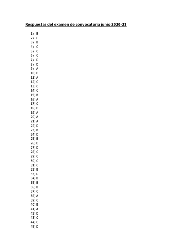 Miniatura del documento Respuestas.pdf