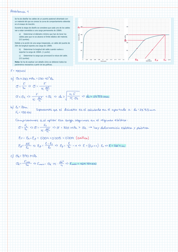 Miniatura del documento feb-2020.pdf