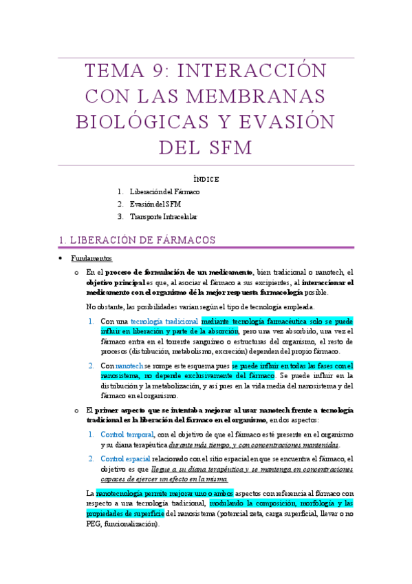 Miniatura del documento Tema9.pdf