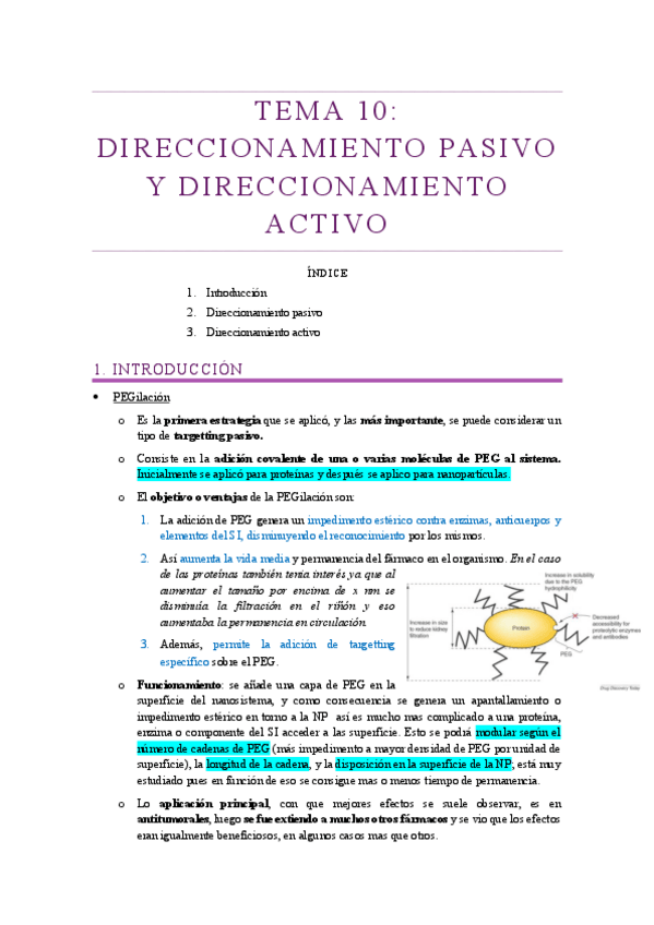 Miniatura del documento Tema10.pdf