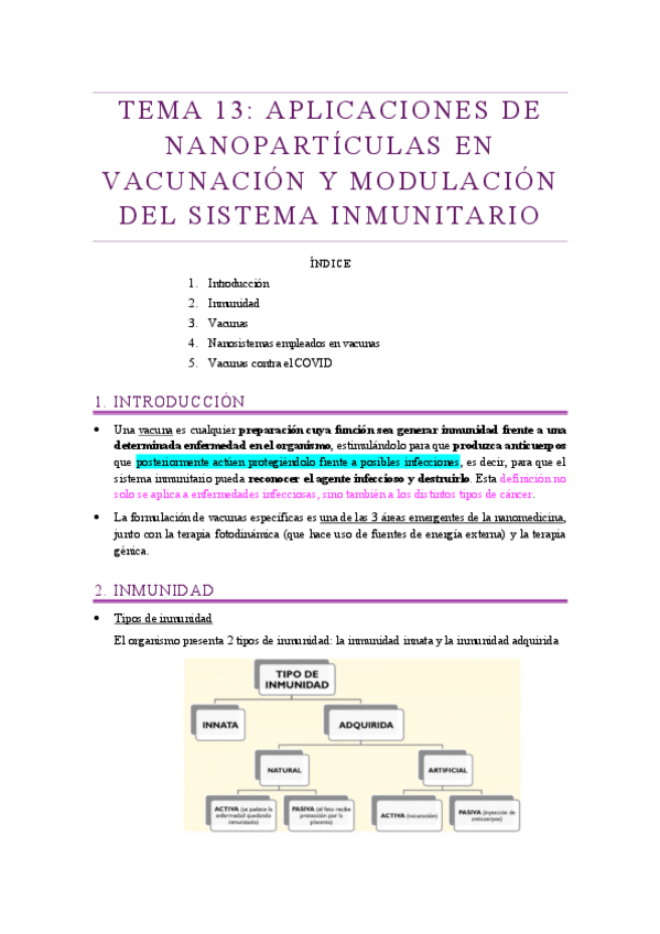 Miniatura del documento Tema13.pdf