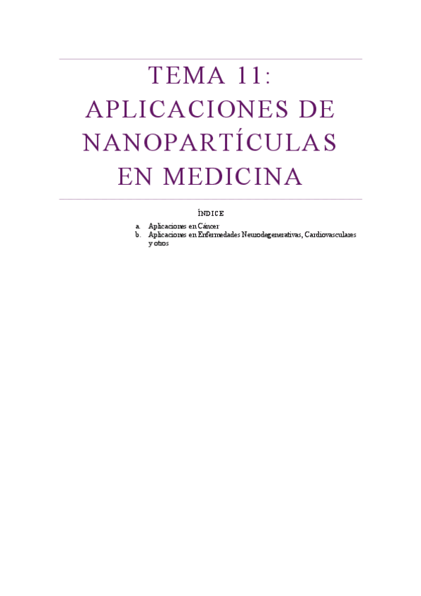 Miniatura del documento Tema11.pdf