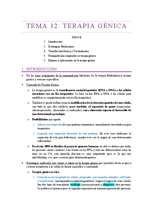 Miniatura del documento Tema12.pdf