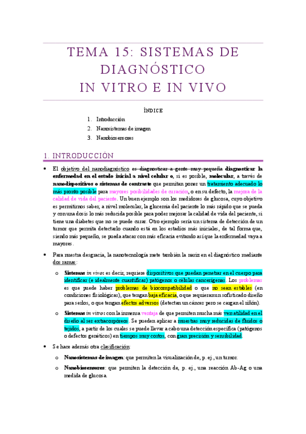 Miniatura del documento Tema15.pdf