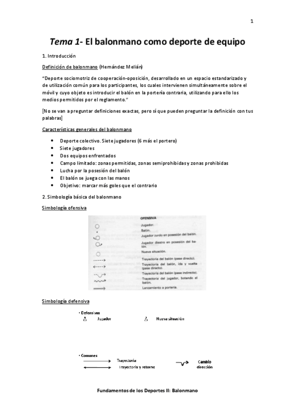 Miniatura del documento Tema 1.pdf