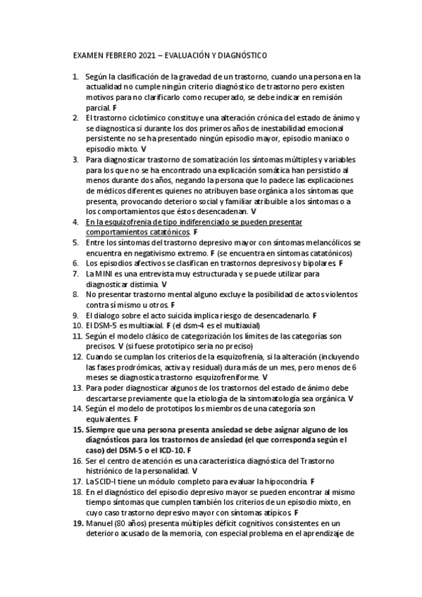 Miniatura del documento EXAMEN-FEBRERO-2021.pdf