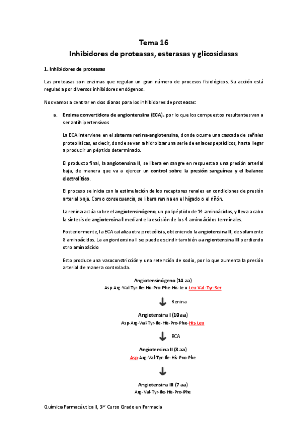 Miniatura del documento Tema-16-Inhibidores-de-enzimas.pdf