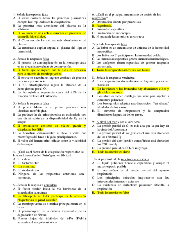 Miniatura del documento 1er PARCIAL Campus Virtual.pdf