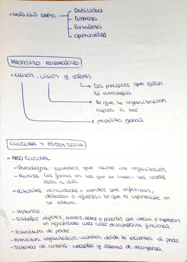Miniatura del documento Esquema-resumen.pdf
