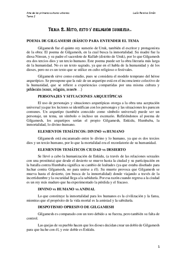 Miniatura del documento TEMA-2.pdf