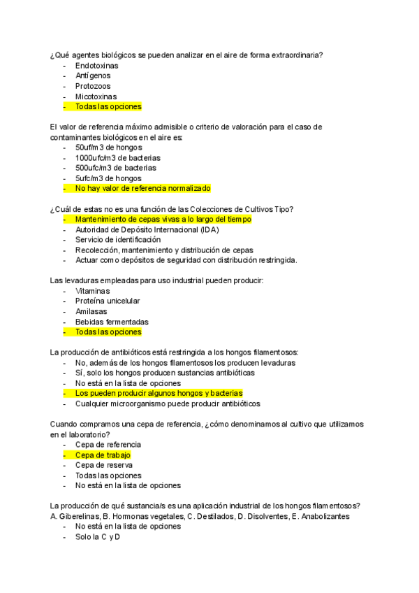 Miniatura del documento Posibles-preguntas-1er-parcial-MI-2.pdf