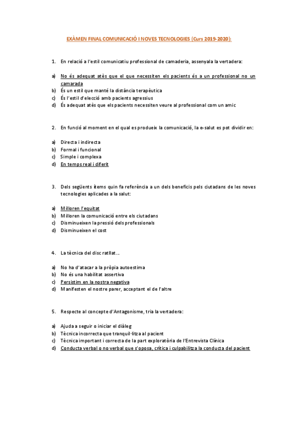 Miniatura del documento EXAMEN-FINAL-COMUNICACIO-I-NOVES-TECNOLOGIES.pdf
