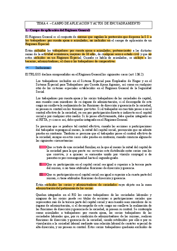 Miniatura del documento Tema-4-SS-pdf.pdf
