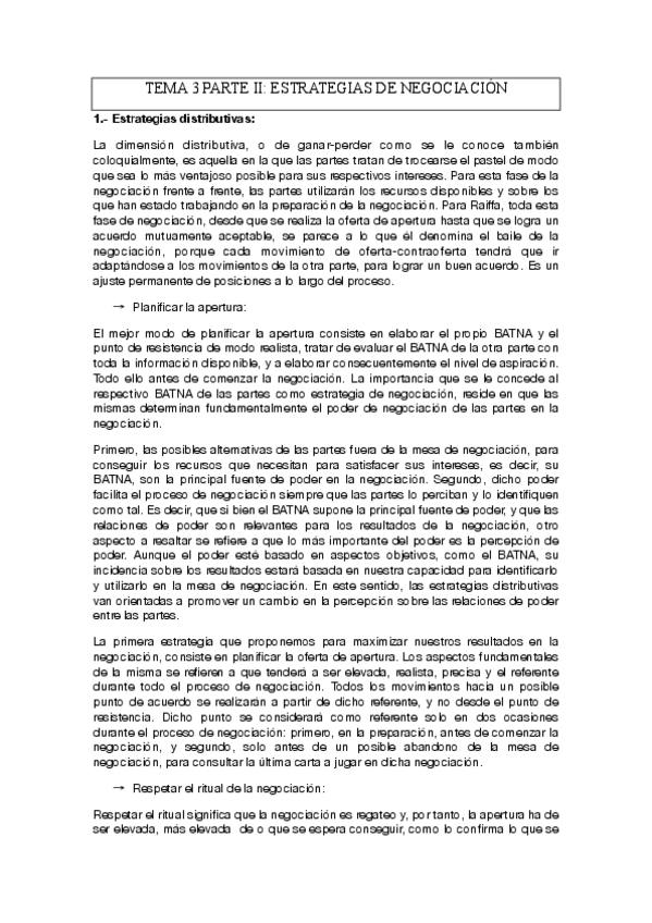 Miniatura del documento Tema-3-II-conflicto.pdf