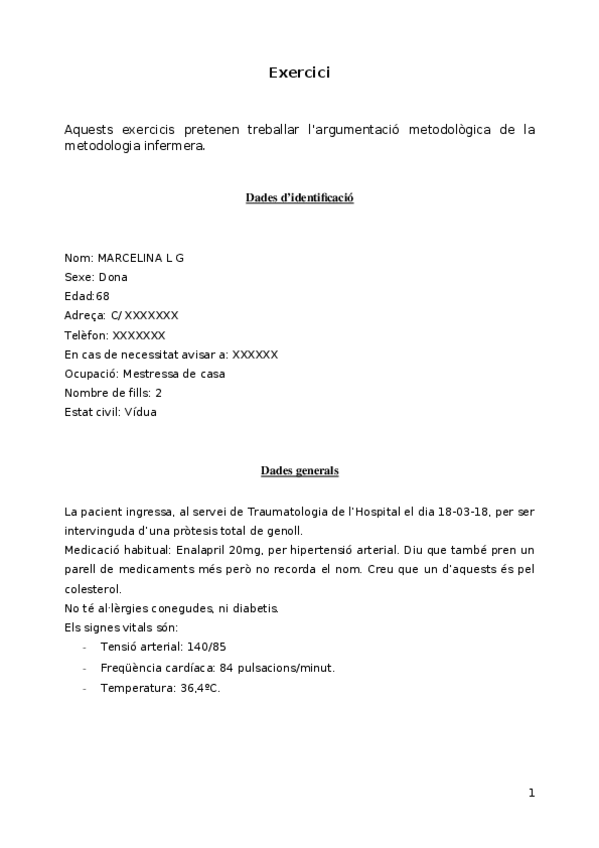 Miniatura del documento Exercicis-aula-2021.docx