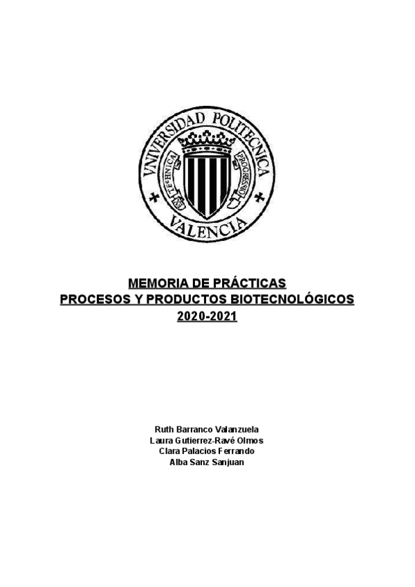 Miniatura del documento PREGUNTAS-PRACTICAS-2.pdf