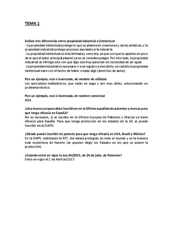 Miniatura del documento ALSB-1.pdf
