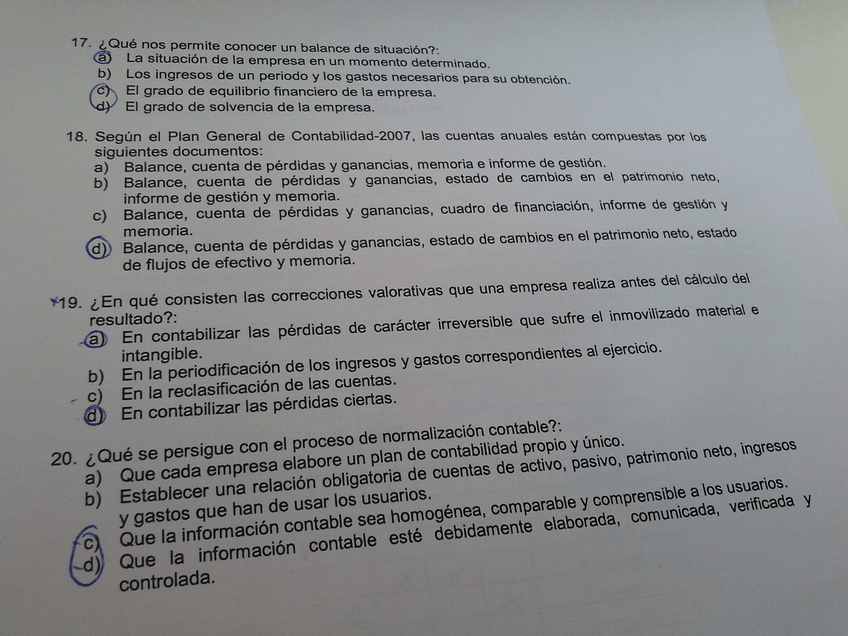 Miniatura del documento CAM00319.jpg