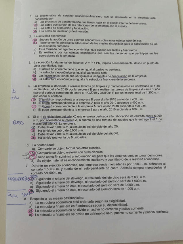 Miniatura del documento IMG-20150529-WA0023.jpg
